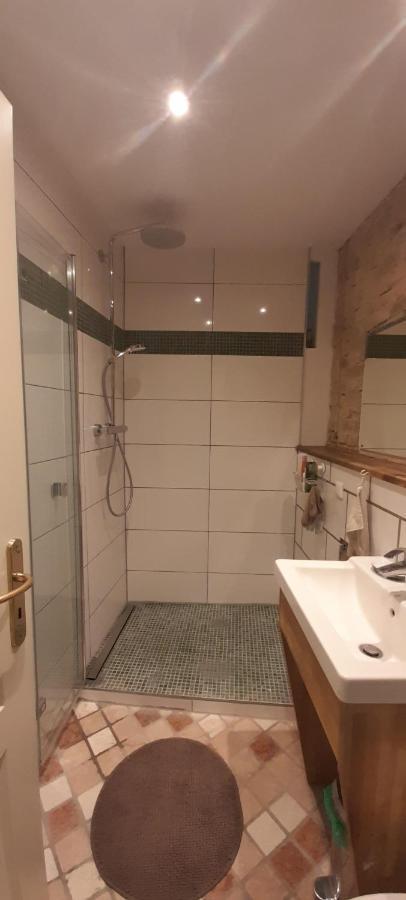 Schone Im Bergmannkiez * Berlijn
